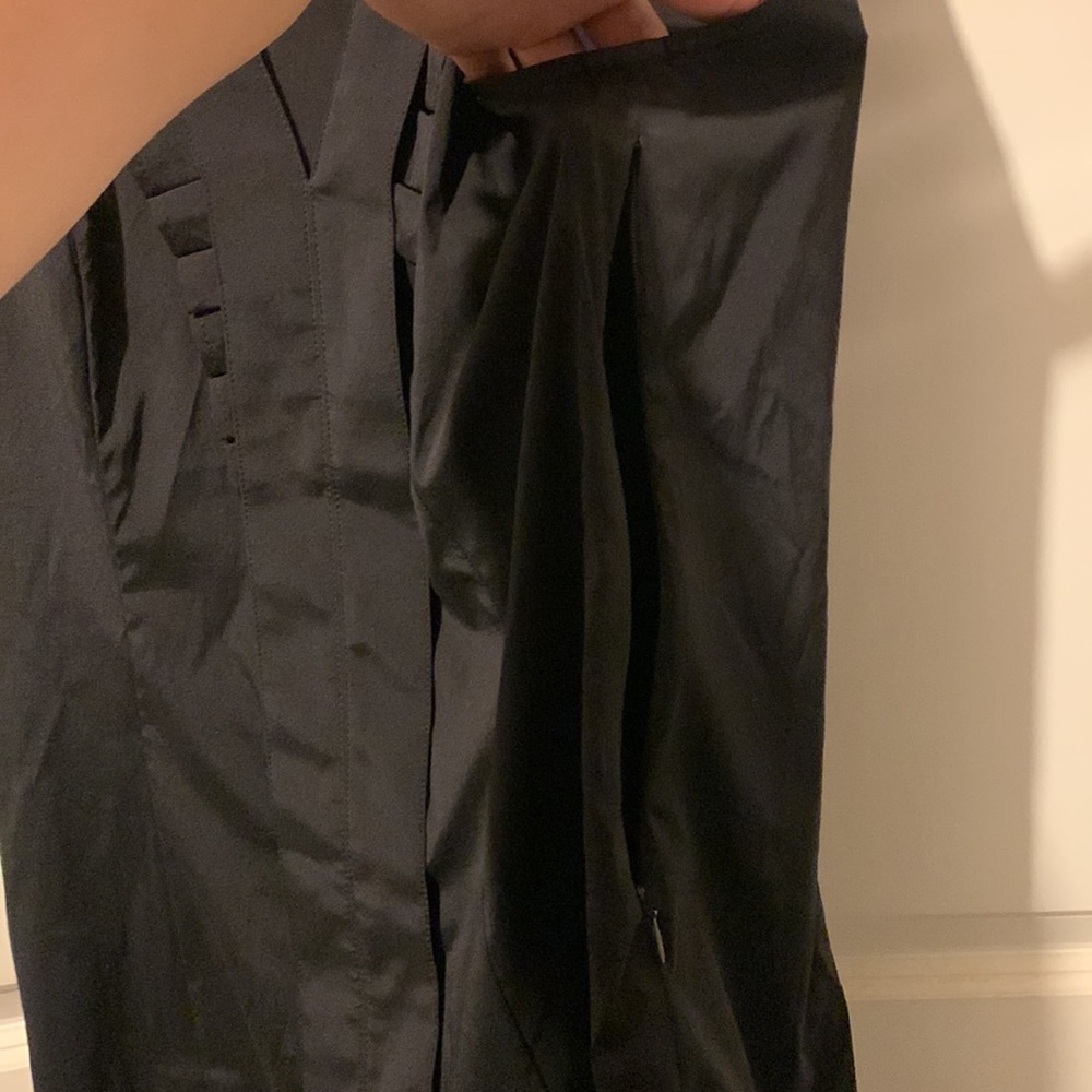Express blouse - Picture 3 of 5